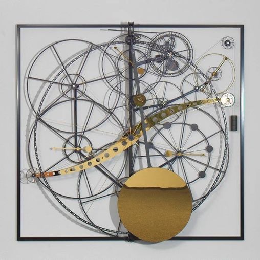 TM4 – C3  Florian Schlumpf