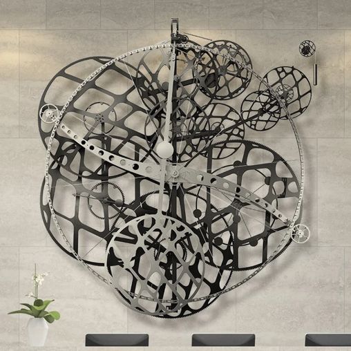 TM4-M1  Florian Schlumpf