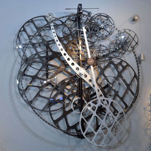 TM4-MC  Florian Schlumpf