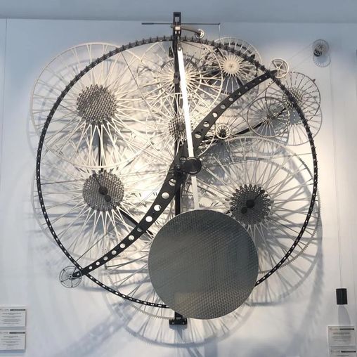 TM4-AIT  Florian Schlumpf