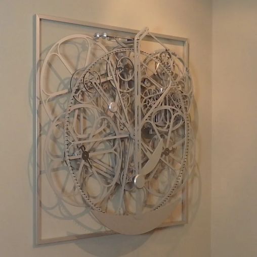 TM5-C1  Florian Schlumpf