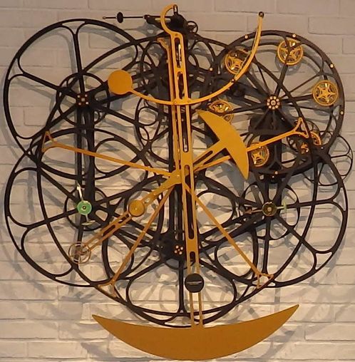 ТМ5-С2  Florian Schlumpf