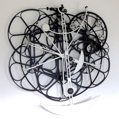 TM5-C3  Florian Schlumpf