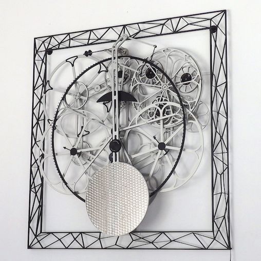 TM5-AIT  Florian Schlumpf