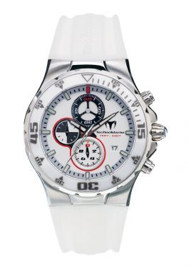 (TM-189) Technomarine
