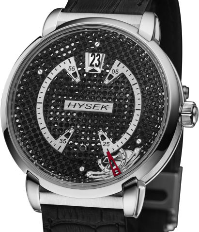 IO4305T01 Hysek