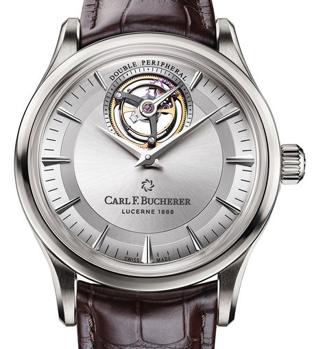 00.10802.02.13.01 Carl F.Bucherer