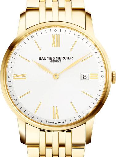 10349 Baume & Mercier