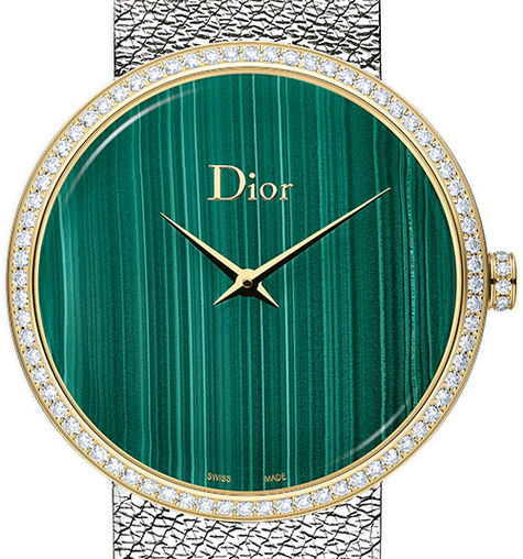 CD043120M002_0000 Dior