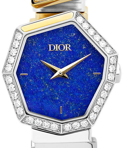 CD18112X1001_0000 Dior