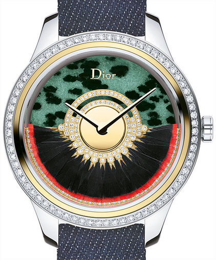 CD153B2LA001_0000 Dior