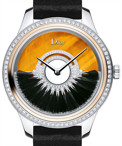 CD153B2SA001_0000 Dior