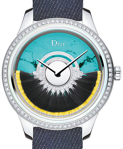 CD153B15A001_0000 Dior