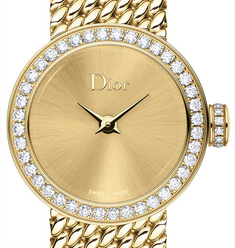 CD040150M006_0000 Dior