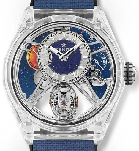 04.9000.8812/00.R920 Zenith