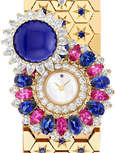 VCARO8X700 Van Cleef & Arpels