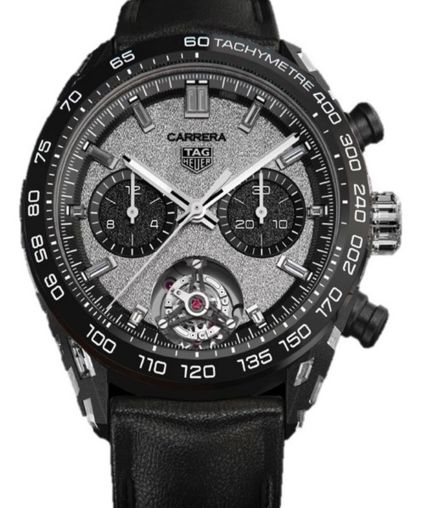 XCBN5A90.FC8315 Tag Heuer