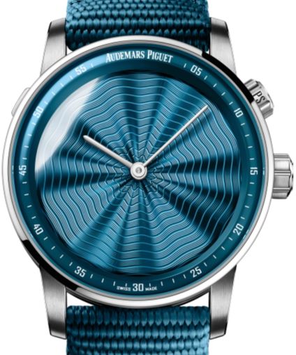 26397BC.OO.D324VE.01 Audemars Piguet