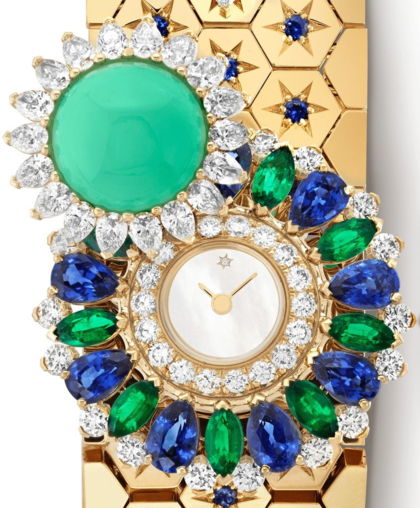 VCARO8X900 Van Cleef & Arpels