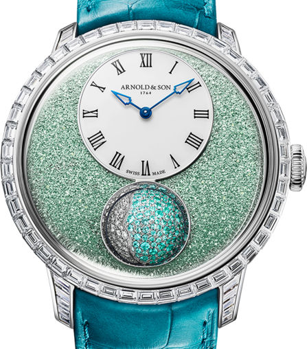 1LMM.WZ04A.C213A Arnold & Son