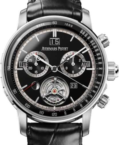 26398BC.OO.D002CR.01 Audemars Piguet