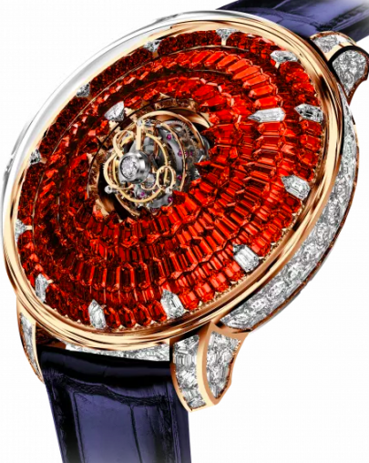 SN800.40.BD.UA.A Jacob & Co