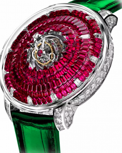 SN800.30.BD.UK.A Jacob & Co