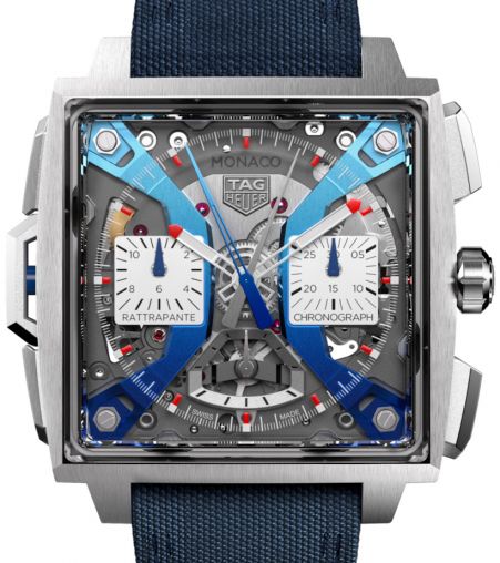 CBW2182.FC8339 Tag Heuer