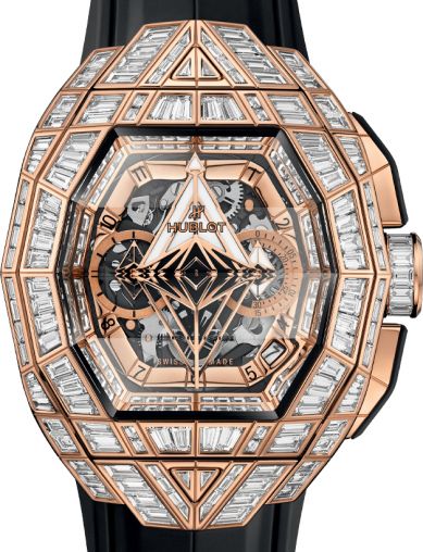 648.OX.9010.RX.9904.MXM24 Hublot