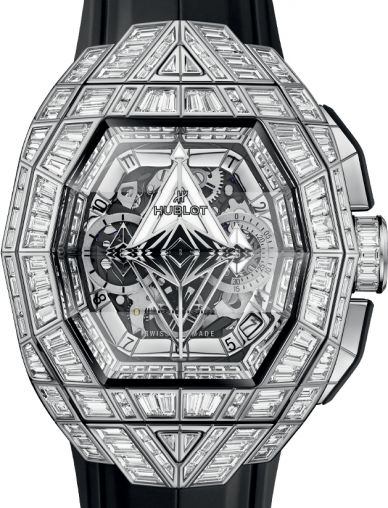 648.WX.9010.RX.9904.MXM24 Hublot