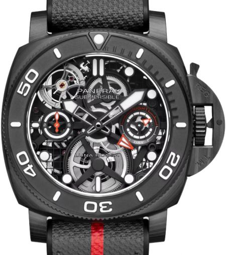 PAM01405 Officine Panerai