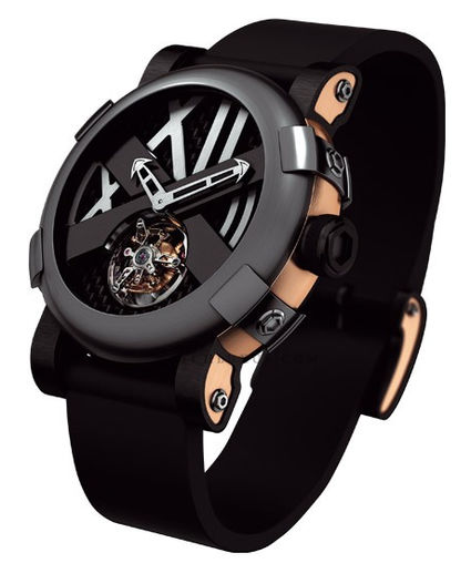 TO.T.BBB22.00.BB RJ Romain Jerome