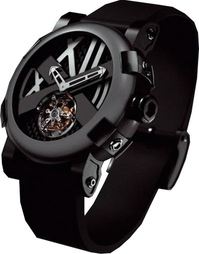 TO.T.BBBBB.00.BB RJ Romain Jerome