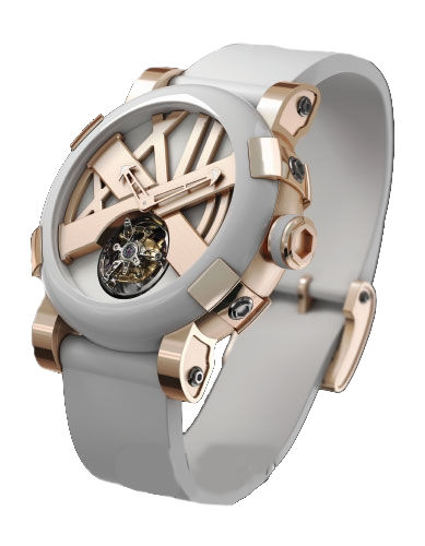 TO.T.W2222.00.WW RJ Romain Jerome