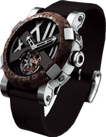 TO.T.OXY3.3333.00.BB RJ Romain Jerome