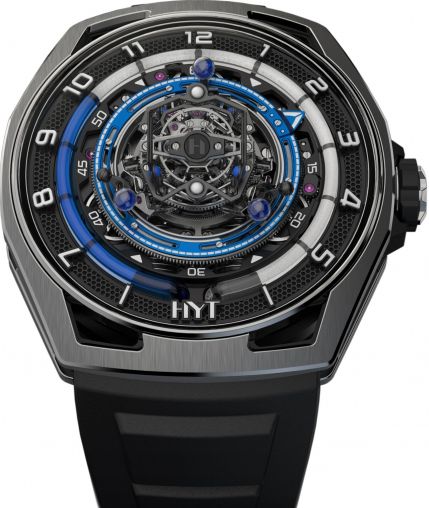 H03068-A HYT