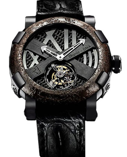 TO.T.OXY3.BBBB.00.BB RJ Romain Jerome