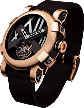 TO.T.222BB.00.BB RJ Romain Jerome