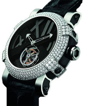 TO.T.333BB.41.BB RJ Romain Jerome