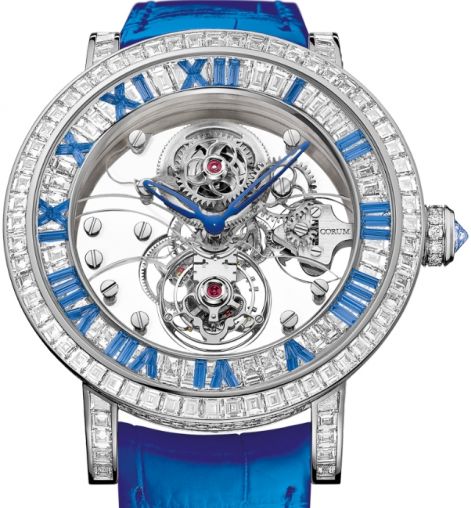 C374/04029 - 374.303.69/0F03 0000 Corum