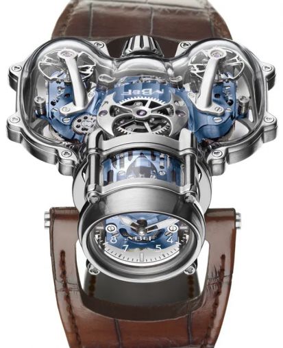 91.SWL.BU MB&F