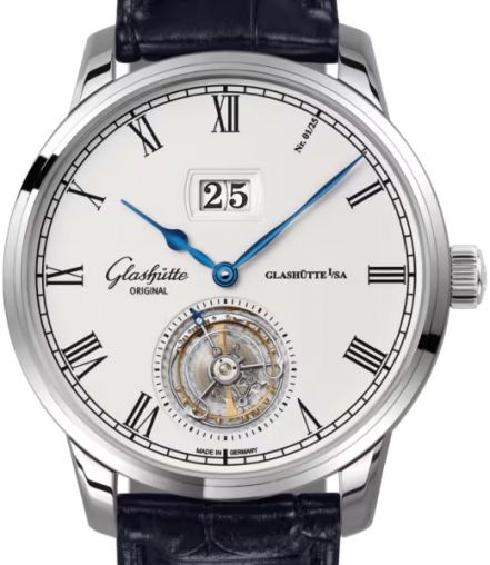 1-94-03-05-04-30 Glashutte Original