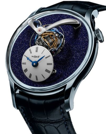 06.TAL.BLA MB&F