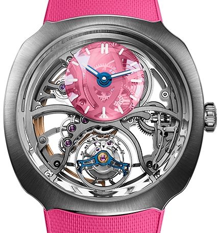 6811-1202 H.Moser & Cie