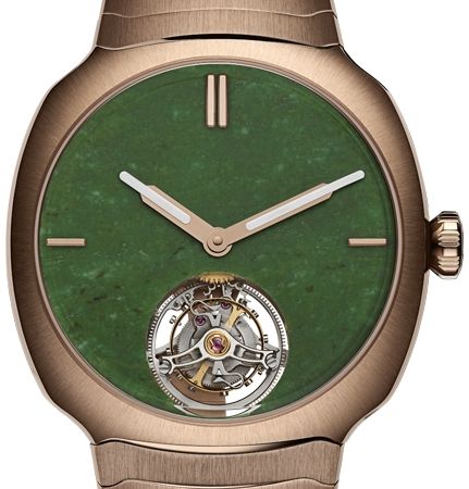 6804-0406 H.Moser & Cie