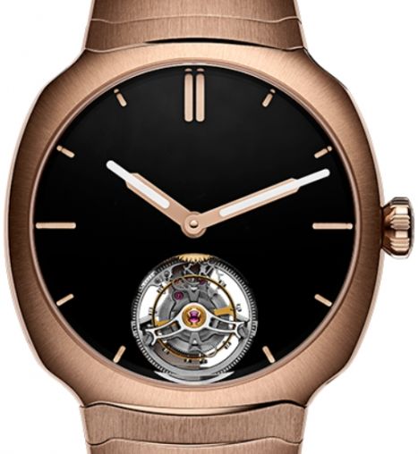 6804-0400 H.Moser & Cie