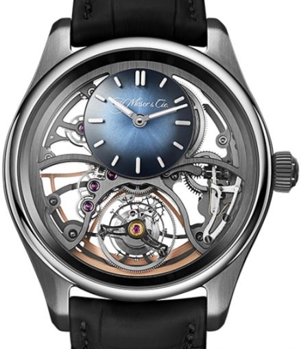 3811-1200 H.Moser & Cie