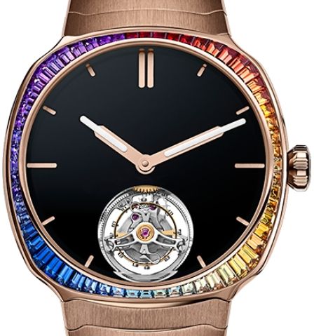 6804-0401 H.Moser & Cie