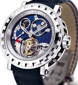 AC.8002.20.M958 DeWitt