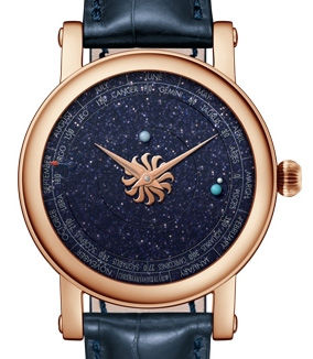 CKVN1166 Christiaan Van Der Klaauw